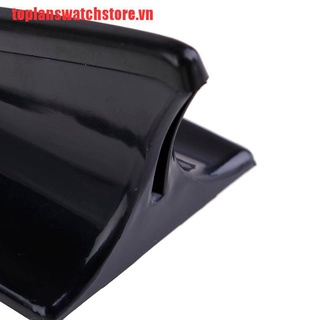 1 Ăng-ten vô tuyến gắn trên nóc ô tô chống tĩnh điện FM / AM