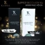 serum K+karmel.