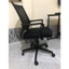 Ghế xoay lưng lưới Hòa Phát GL119N chính hãng