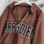 ÁO KHOÁC NỈ HODDIES TRÙM ĐẦU - THỜI TRANG HOTTREND GENZ CHO CÁC BẠN TRẺ , THỜI TRANG2022 HIYU FASHION