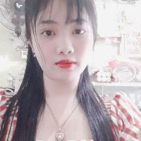 thaitram1234567890zccbnnn