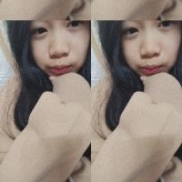 chounguyn252