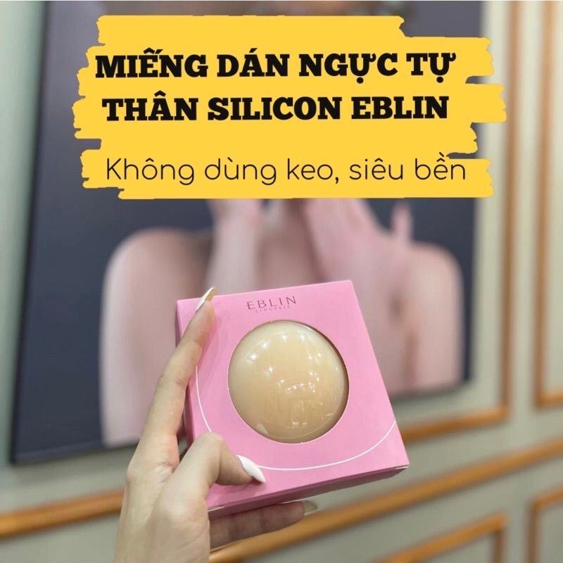 6. Đánh Giá Từ Người Dùng