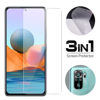 Kính Cường Lực 9H 9H Bảo Vệ Màn Hình Cho OPPO A15 A15S A55 A95 A5S A5 2020 A95 5G