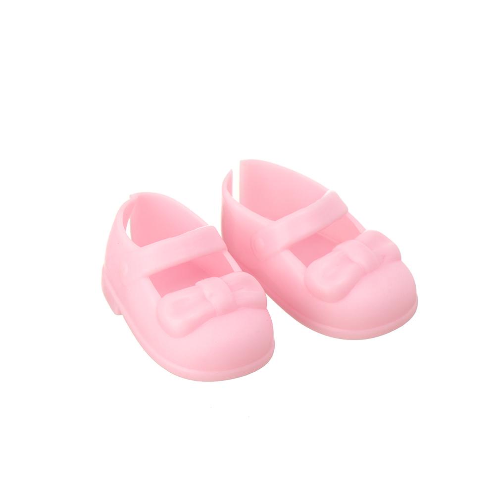 SEYAWSON 1 Cặp Giày Búp Bê Cho 1 / 6 Quần Áo Búp Bê Búp Bê 30cm Dễ Thương