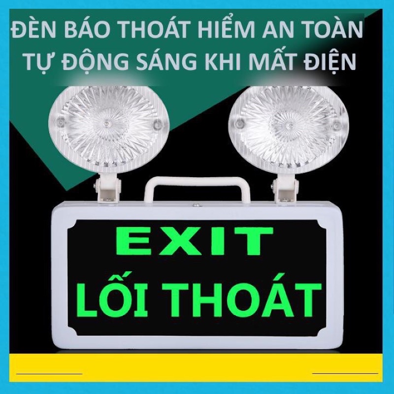 đèn chiếu sáng sự cố giá tốt Tháng 6, 2023 | Mua ngay | Shopee Việt Nam