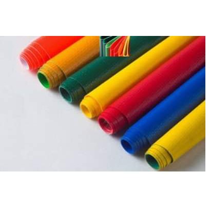 Bạt  Nhựa PVC Dày 0.55mm, 0.65mm Khổ Rộng 1,5m
