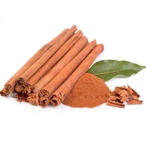 Bột Quế, Quế Thanh Nguyên Chất, Hàng Chuẩn Chất Lượng 100g
