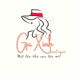 guxistore