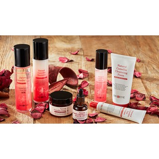 Kem Dưỡng Da Dạng Sữa Cấp Ẩm Chuyên Sâu,Chống Lão Hoá SKINEYE 150ML I Sữa Dưỡng Trắng Da - ( Vivan _ Cosmetics )