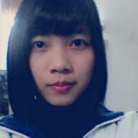 ngoloan94