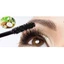 ⭐ RẺ - ĐẸP - TIỆN LỢI ⭐ Mascara dầu dừa Bến Tre dưỡng mi