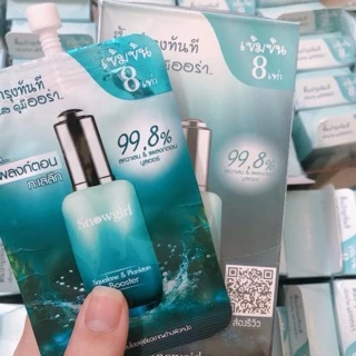 [CHÍNH HÃNG ĐỦ 10 MÀU] Khẩu Trang 5D THỊNH PHÁT 3 Lớp Vải Không Dệt Kháng Khuẩn Lọc Bụi Mịn Tia UV