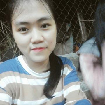 hannah_shin_123