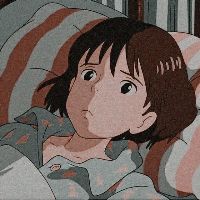 ngcnhl312
