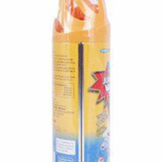 Bình xịt côn trùng Jumbo Vape Super Multi Insect Killer Hương Hoa Lài ...