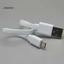 Dây cáp sạc Micro USB siêu ngắn 20CM cao cấp chuyên dụng android