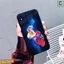 Ốp iphone song ngư cực quang cực đẹp 6/6plus/6s/6splus/7/7plus/8/8plus/x/xr/xs/11/12/13/pro/max/plus/promax