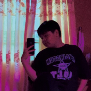 nguyenthidungmail_1234.