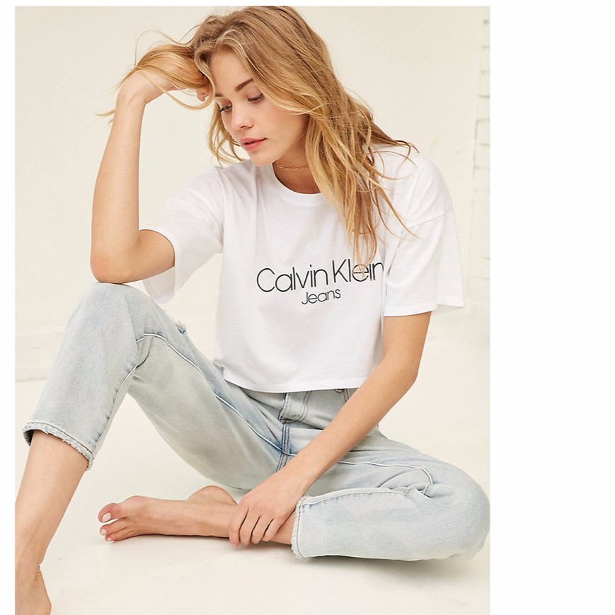 Kinh nghiệm mua hộ quần áo Calvin Klein uy tín, giá rẻ