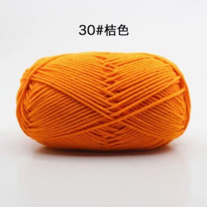 30