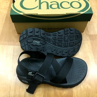 Dép Chaco Thằn Lằn Siêu Cấp (có video) Mã D94