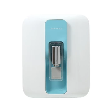 [Chính Hãng] Máy lọc nước Coway Nadi P-300L - dạng để bàn