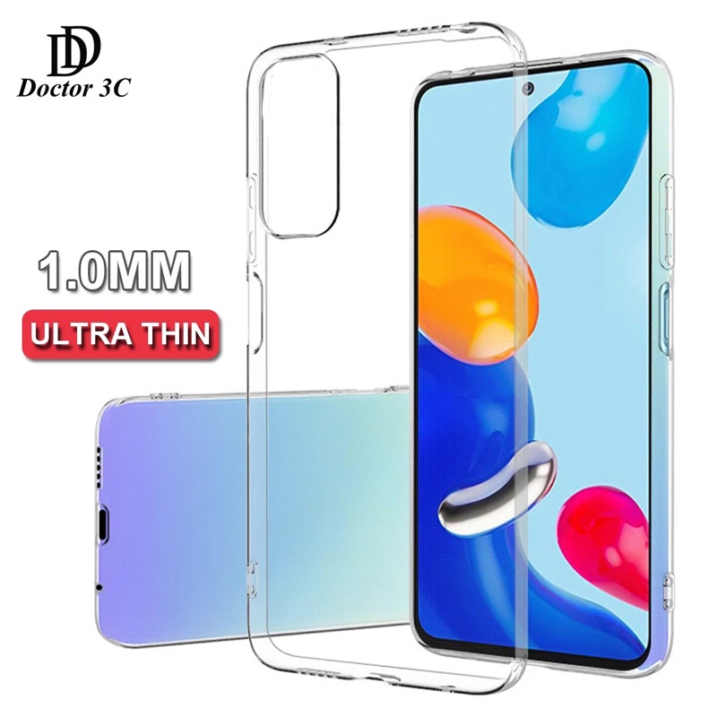 Ốp điện thoại chống sốc chống va đập bảo vệ cho Redmi Turbo 4 A4 14C 14R 13 13C 12 12C 11A A3 A2 A1 10A 10C 9A 9C 9T 8A 10 9 8 K60 K50 K40 Gaming K30 Pro Plus A2+ Pro+ 4G 5G 2022