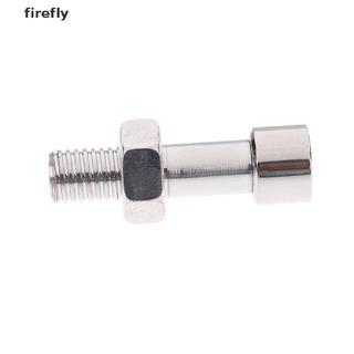 [firefly] Gián điệp an toàn ẩn bí mật bu lông chuyển hướng hộp đựng tiền mặt giấu tiền lưu trữ
