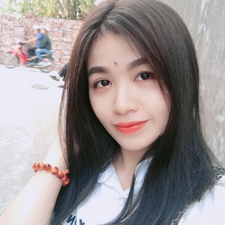thaotran193