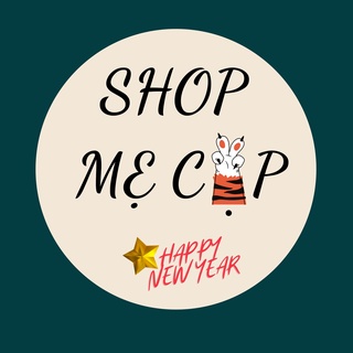 shopmecop1994