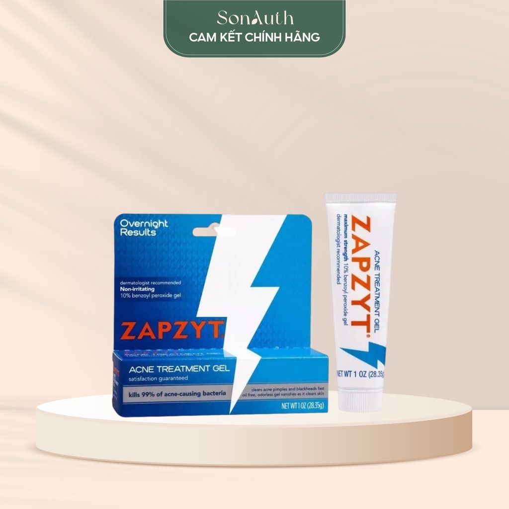 kem-zapzyt-acne-treatment-gel-28-35g-shopee-vi-t-nam