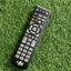 Điều khiển đầu thu FPT, remote đầu thu FPT [ tặng kèm pin, BH đổi trả ]