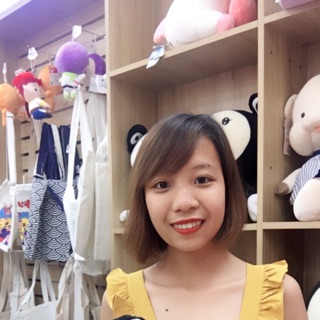 thuha12101996