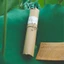 Nhang sạch trầm hương Nhà Ven–Hương trầm gốc Huế, cúng gia tiên, thiện định Bình An Tài Lộc[200 CÂY]