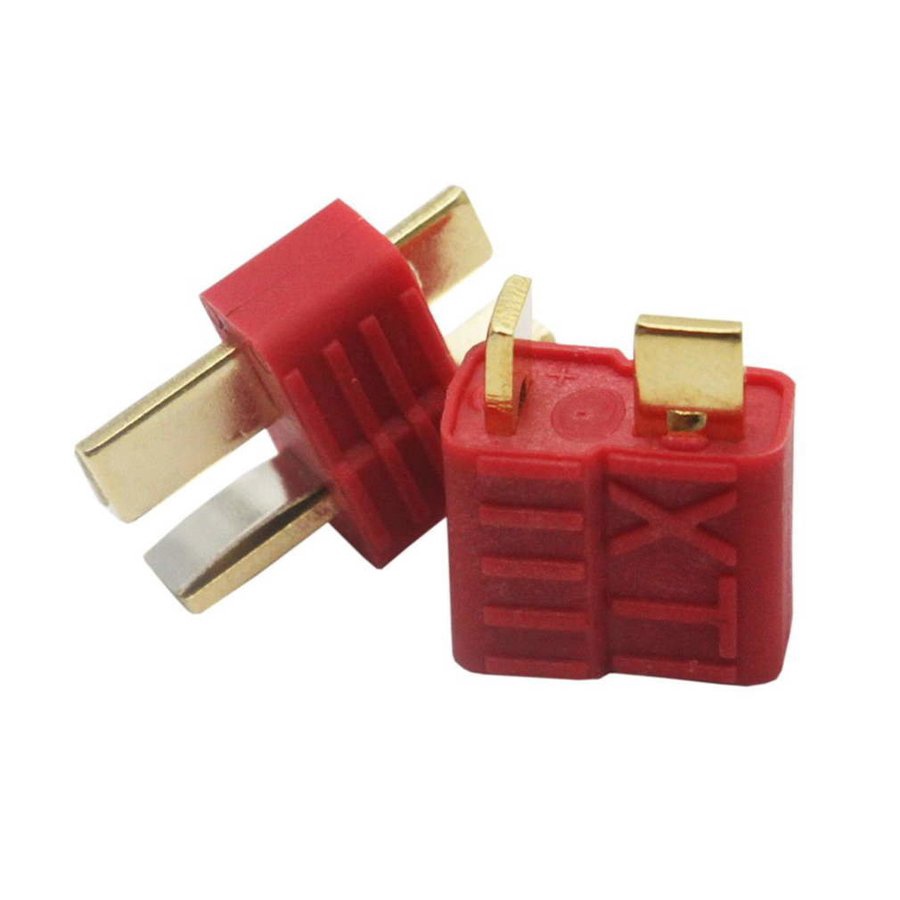 Jack chữ T đực cái - T Plug loại tốt chống trượt | Shopee Việt Nam