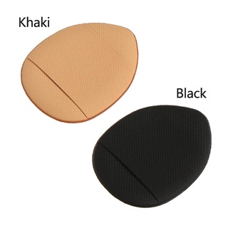 Công cụ trang điểm góc khô và ướt EBINLANDS Powder Puff