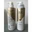 ✾Sữa tắm dưỡng thể làm sáng da OLAY Body Cellscience