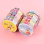 Đồ Chơi Rubik Toán Học 6 Tầng Giúp Bé Phát Triển Kỹ Năng Tư Duy