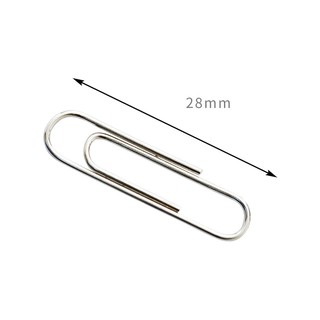 3 Hộp Ghim Inox 70 Chiếc Vpp Khác - Thỏ Hồng VPP