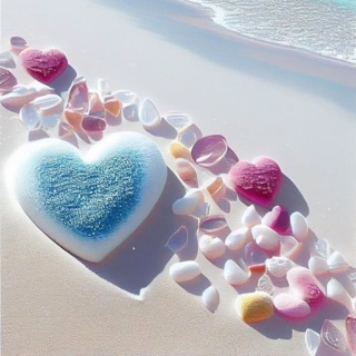_ngochuynh_99