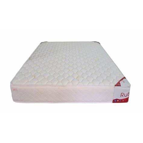 Nệm Lò Xo Túi Ruby Vạn Thành