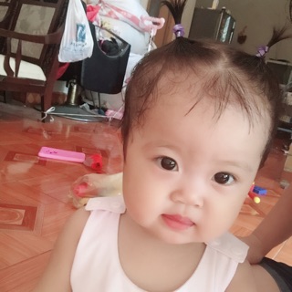 nguyenyvan1104