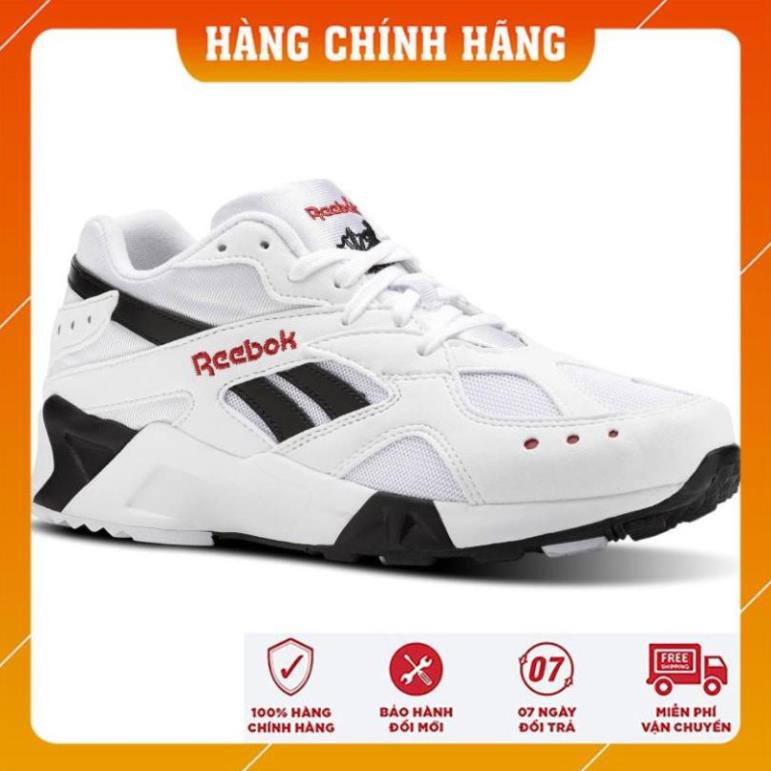 Cn7187 reebok best sale