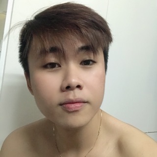 thanhphongvaa