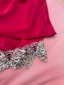 Sx1027 bộ ngủ lụa satin - đồ ngủ mặc nhà -KELLYWANG