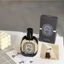 Nước Hoa Dip.tyq.ue Ta.m D.ao Eau De Parfum