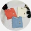 Áo hoddies cổ tròn tay dài form rộng hottrend hàn quốc - siêu đẹp dành cho các bạn trẻ HIYU FASHION