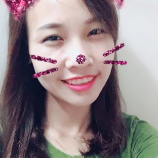 tuyetmeo23