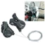 GAVESTO 3 / 7 / 21 Tốc Độ Xe Đạp MTB Cần Số Đa Năng Xe Đạp Derailleur Xe Đạp Bánh Răng Sang Số